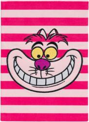 Erik Caiet Erik Disney: Alice in Wonderland - Cheshire Cat, format A5 (CTPA5005)