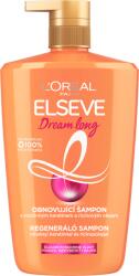  Elseve Dream Long regeneráló sampon 1000ml