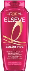  Elseve Color Vive sampon festett hajra 250ml