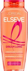  Elseve Dream Long regeneráló sampon 250ml