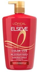  Elseve Color Vive sampon festett hajra 1000ml