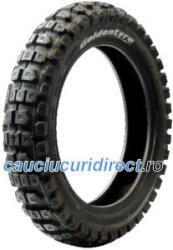 Goldentyre GT723RH FIM ( 140/80-18 TL 71H Roata spate ) - cauciucuridirect