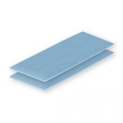Arctic Pasta termoconductoare Arctic Premium Performance Thermal Pad TP-3 ACTPD00059A (ACTPD00059A)