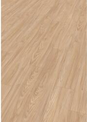 Egger Aqua laminált padló EL1242 NatureSense Sheffield természetes akácfa