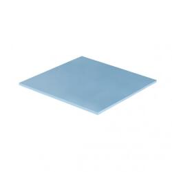 Arctic Pasta termoconductoare Arctic Premium Performance Thermal Pad TP-3 ACTPD00054A (ACTPD00054A)
