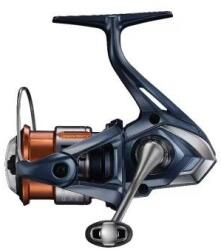 Shimano Shimano Nasci FD C2000S