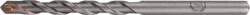 Extol betonfúró normál befogás; 6x200mm