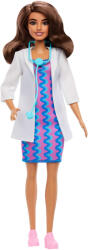 Mattel Barbie, Cariera, papusa Doctor cu accesorii Papusa Barbie