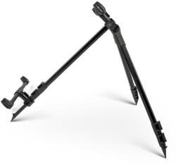  KORUM Korum Progress Compact River Tripod Suport lanseta