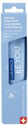 CURAPROX Be You zubná pasta s príchuťou černice a sladkého drievka 60 ml