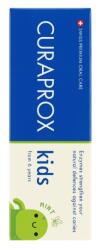 CURAPROX Kids gyermek fogkrém Menta 6 éves kortól 60 ml