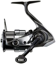 Shimano Shimano Vanquish FC 2500S
