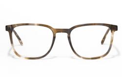 eyerim collection Patrik C12-2 G (Patrik C12-2 G)