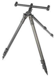  KORUM Korum Compact River Tripod Suport lanseta