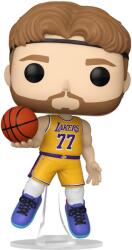 Funko Figurină Funko POP! Basketball: Los Angeles Lakers - Luka Doncic #217 (109609) Figurina