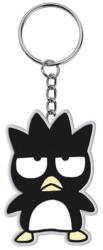  Breloc Sanrio Animation: Hello Kitty - Badtz-Maru