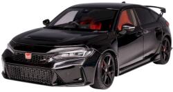 Motorhelix Model de colecție Motorhelix Modern: Mașini - Honda Civic Type-R (FL5), Black, Limited Edition (MTX85303)