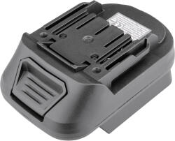 Extol akku adapter Extol Craft géphez és Share20V akkuhoz