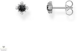 Thomas Sabo Sterling Silver Thomas Sabo fülbevaló - H2311-643-11