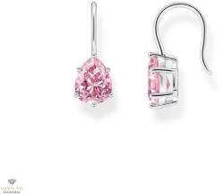 Thomas Sabo Best Seller fülbevaló - SCH150351