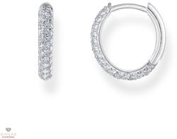 Thomas Sabo Sterling Silver Thomas Sabo fülbevaló - CR730-051-14