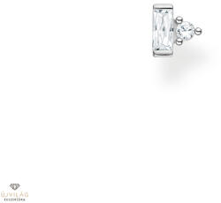 Thomas Sabo Best Seller fél pár fülbevaló - SCH150324