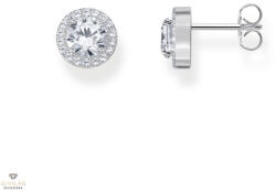 Thomas Sabo Sterling Silver Thomas Sabo fülbevaló - H2304-051-14