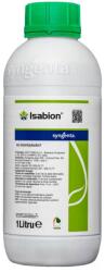 Syngenta Biostimulator ISABION - 1 Litru, Syngenta (PR-104143)
