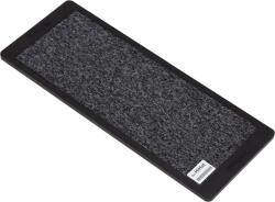 Roland NEQ Hi-hat Pedal Base Tompító (NEQ-H)