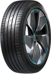 Hankook iON evo (IK01) ( 215/55 ZR18 99Y XL EV, SoundAbsorber ) (8808563628912) - tirendo