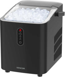 Sencor SIM 2500BK jégkocka készítő (SIM_2500BK)
