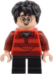 LEGO® Minifigurină LEGO Harry potter Harry Potter hp509 (hp509)