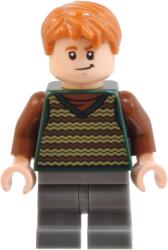 LEGO® Minifigurină LEGO Harry potter Fred Weasley hp515 (hp515)