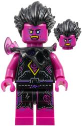 LEGO® Minifigurină LEGO DREAMZzz Dogan drm056 (drm056)