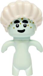 LEGO® Minifigurină LEGO DREAMZzz Dreamling Bath drm063 (drm063)