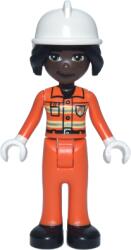 LEGO® Minifigurină LEGO Friends Fatimah frnd0803 (frnd0803)