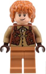 LEGO® Minifigurină LEGO Harry potter Charlie Weasley hp511 (hp511)