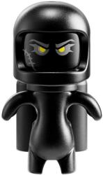 LEGO® Minifigurină LEGO DreamZzz - Denny drm023 (drm023)