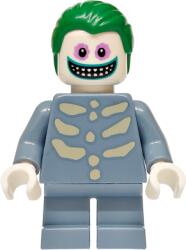 LEGO® Minifigurină LEGO Idea Barrel idea197 (idea197)