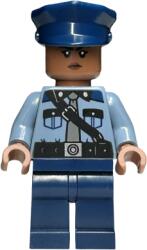 LEGO® Minifigurină LEGO Harry Potter Gringotts Guard hp454 (hp454)