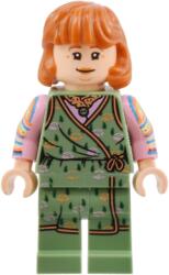 LEGO® Minifigurină LEGO Harry potter Molly Weasley hp508 (hp508)