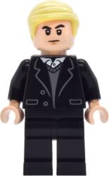 LEGO® Minifigurină LEGO Harry potter Draco Malfoy hp532 (hp532)