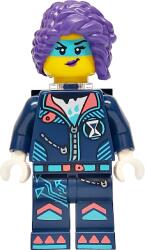 LEGO® Minifigurină LEGO DREAMZzz Zoey drm052 (drm052)