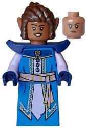 LEGO® Minifigurină LEGO Ideas Vrăjitor elf idea181 (idea181)