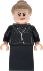 LEGO® Minifigurină LEGO Idea Marie Skłodowska-Curie idea225 (idea225)