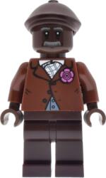 LEGO® Minifigurină LEGO Idea George Washington Carver idea223 (idea223)