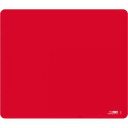 ATK Blaze XSoft eSport gaming egérpad piros 360 x 300 x 4mm (BLAZE XSOFT ESPORT XL RED)