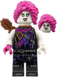 LEGO® Minifigurină LEGO DREAMZzz Doey drm049 (drm049)