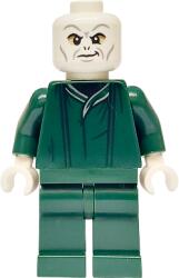 LEGO® Minifigurină LEGO Harry potter Lord Voldemort hp531 (hp531)