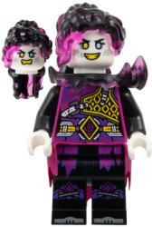 LEGO® Minifigurină LEGO DREAMZzz Dizzy drm058 (drm058)